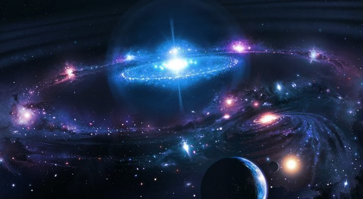 Фотоматериал: pinterest.com 