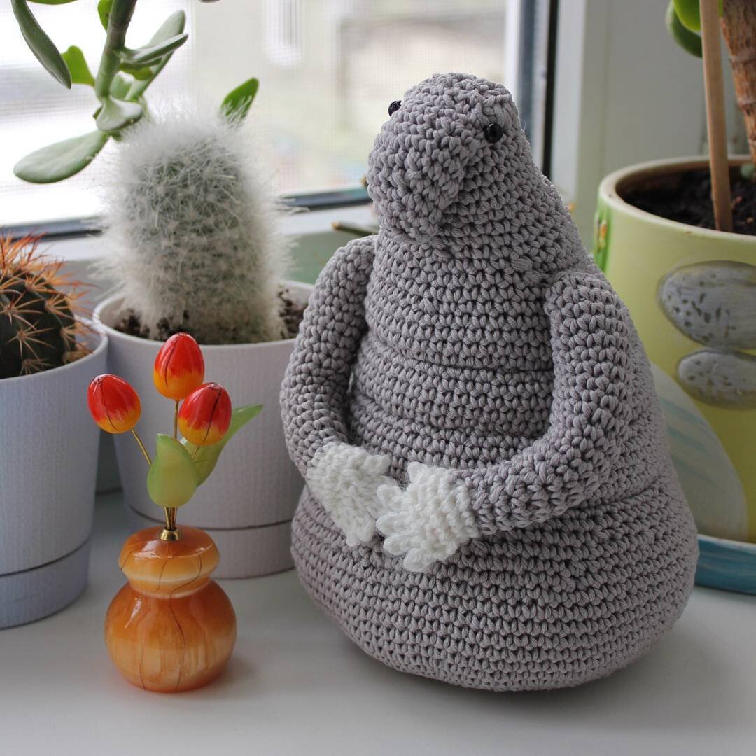 Фото взято из открытого источника: Яндекс. Картинки