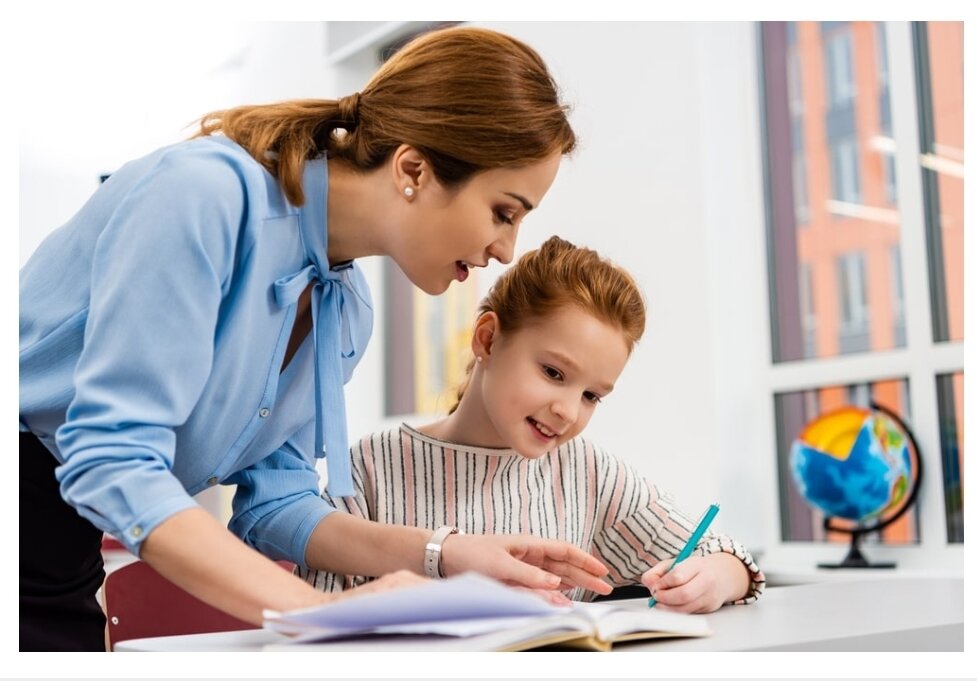   картинка позаимствована с просторов интернета