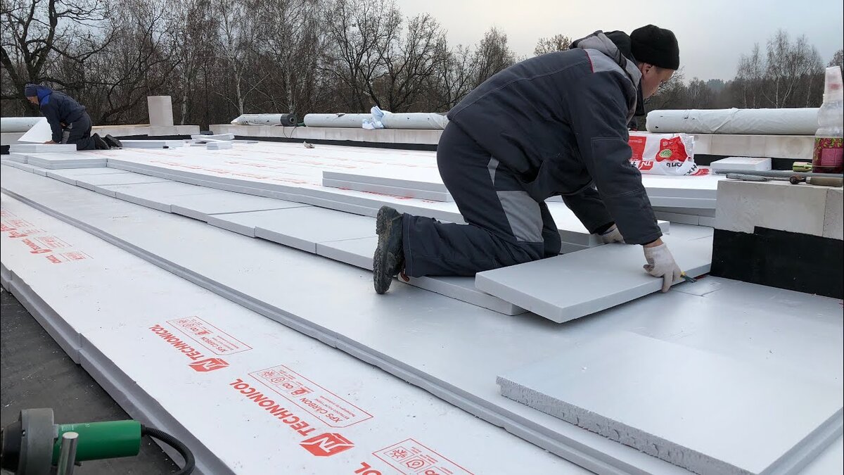 Источник: youtube.com