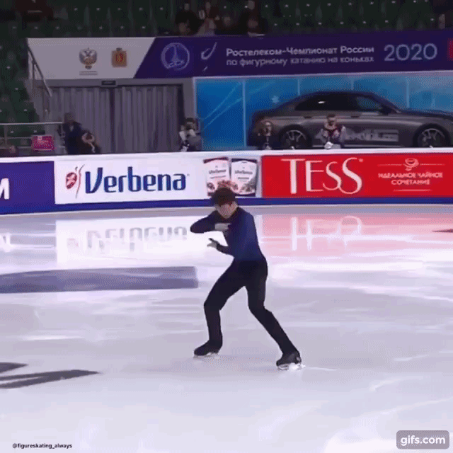 -7
