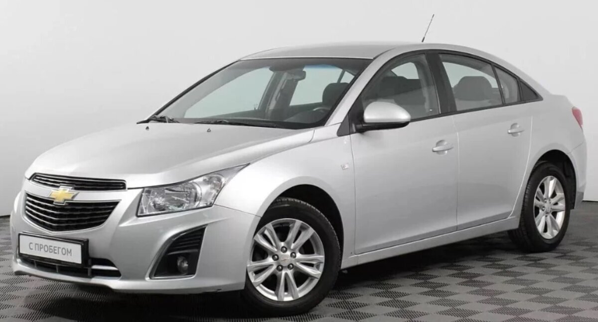 Фото взято из открытых источников