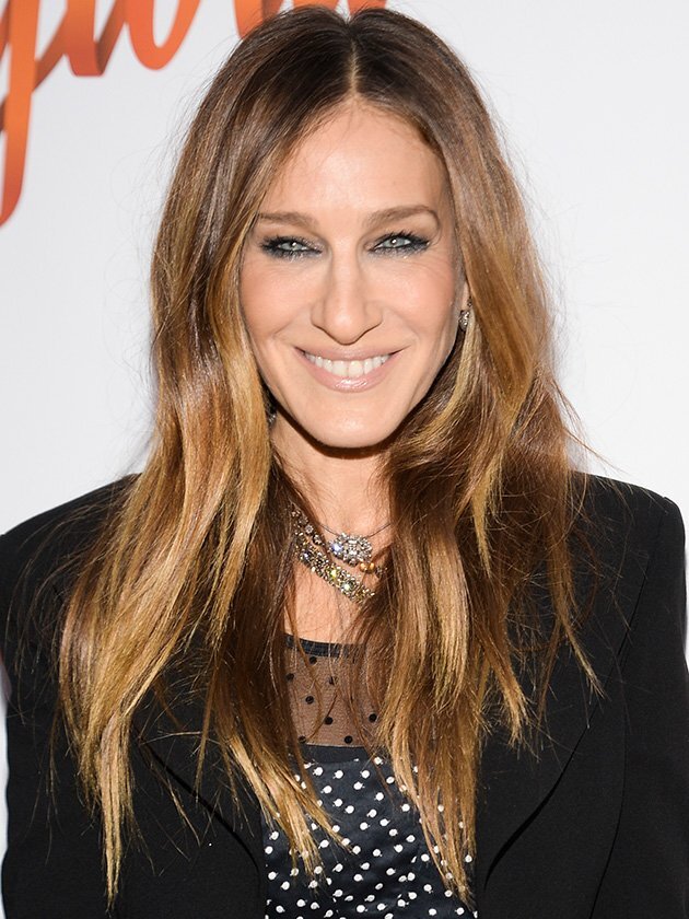 Фото из интернета 