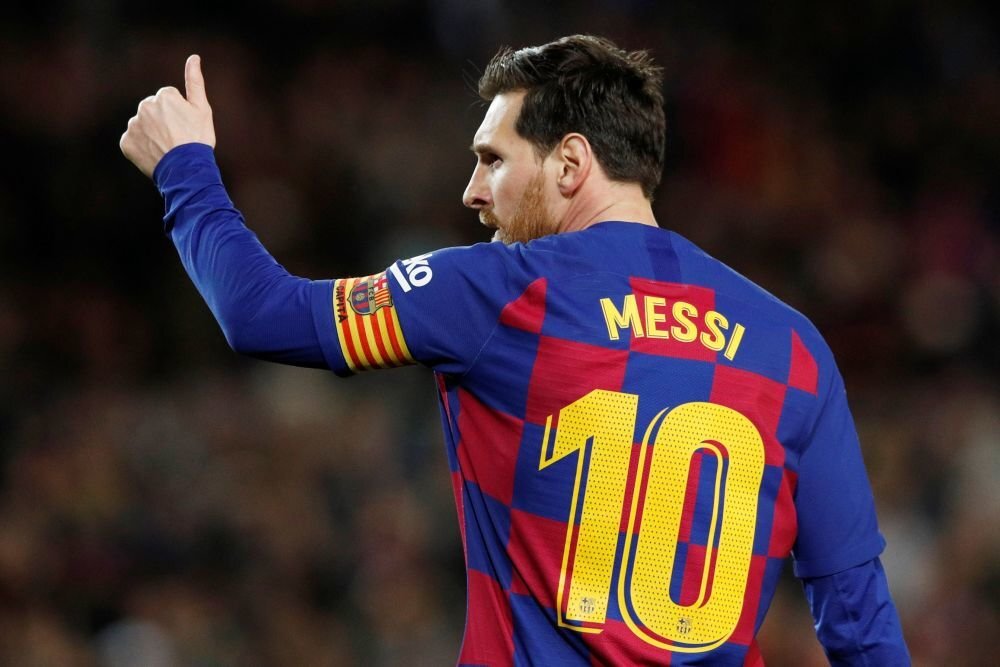  11Фото: REUTERS/ALBERT GEA