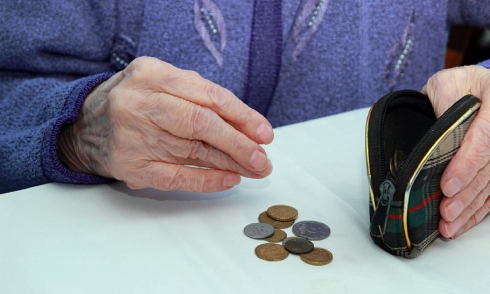 Фото: Яндекс-картинки.