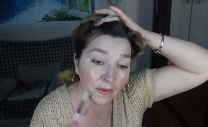 Женщины. Молодость. Омоложение. Красота. Уход за собой. Привлекательность. 