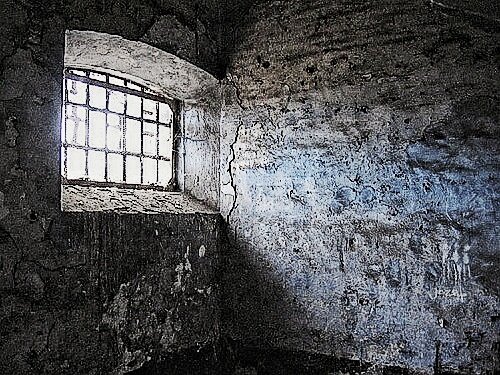 из открытого источника