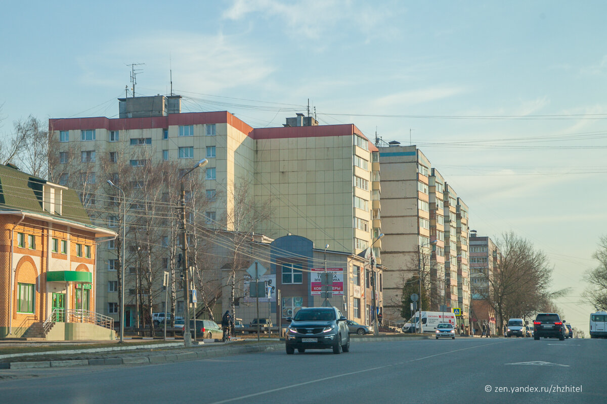 луховицы 3 московская область. памятник миг луховицы. подлесная слобода луховицы. луховицы. луховицы московская область достопримечательности.
