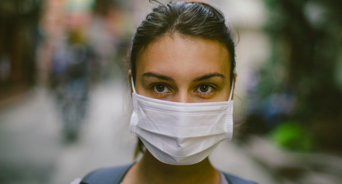 Источник фото: https://img.huffingtonpost.com/