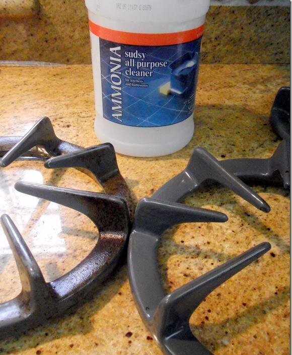 Источник www.thevspotblog.com 