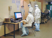 Источник фото:top.st