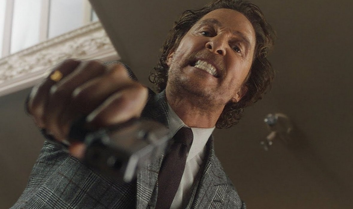 Взято из Яндекс Картинок