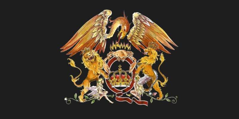 Лого группы