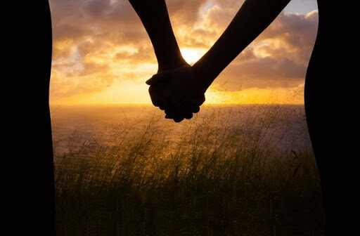 Изображение взято из свободных интернет источников.