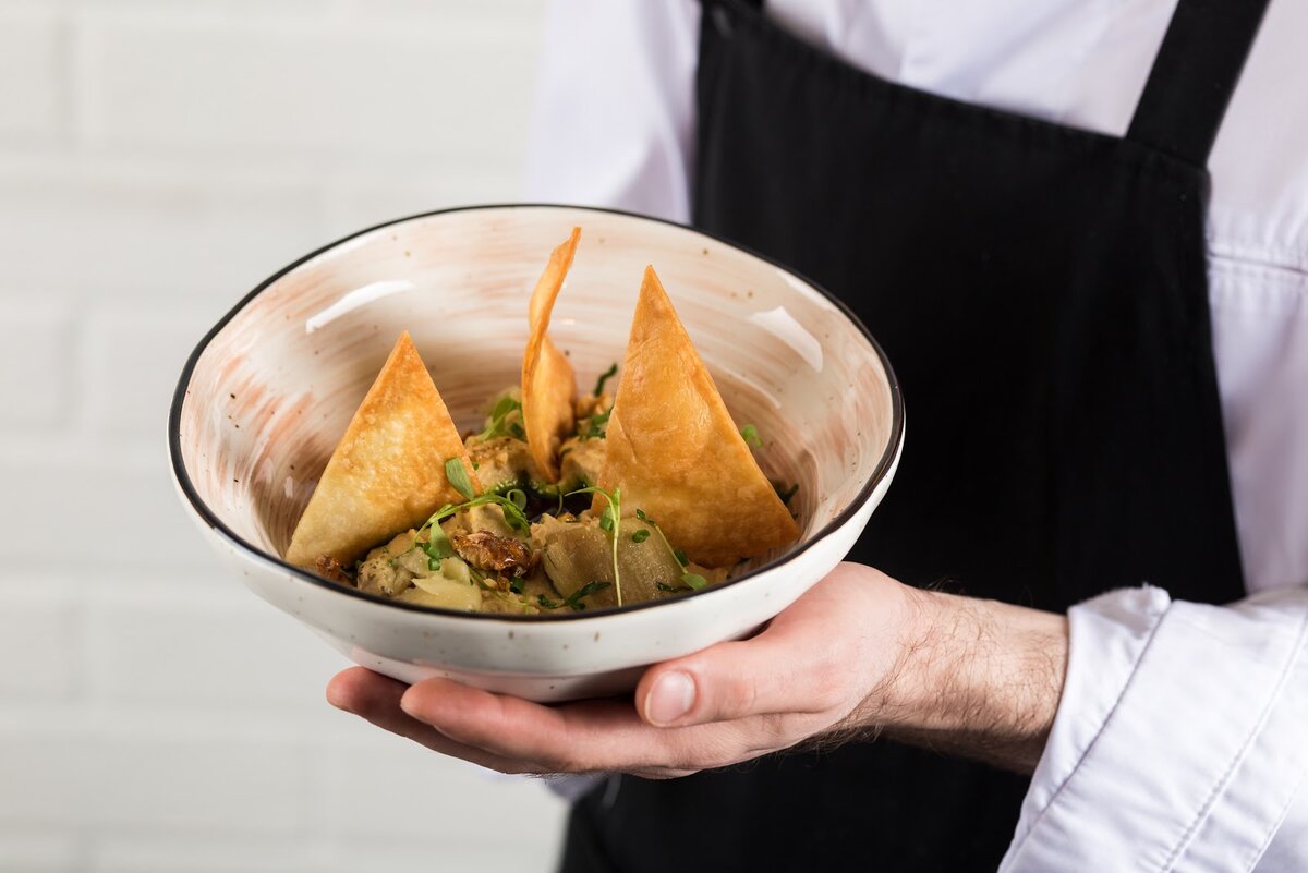 Журавлев кофемания. Рецепты кофемании. Кофемания москва меню. Дос потатос кофемания. Цветочек кофемании.