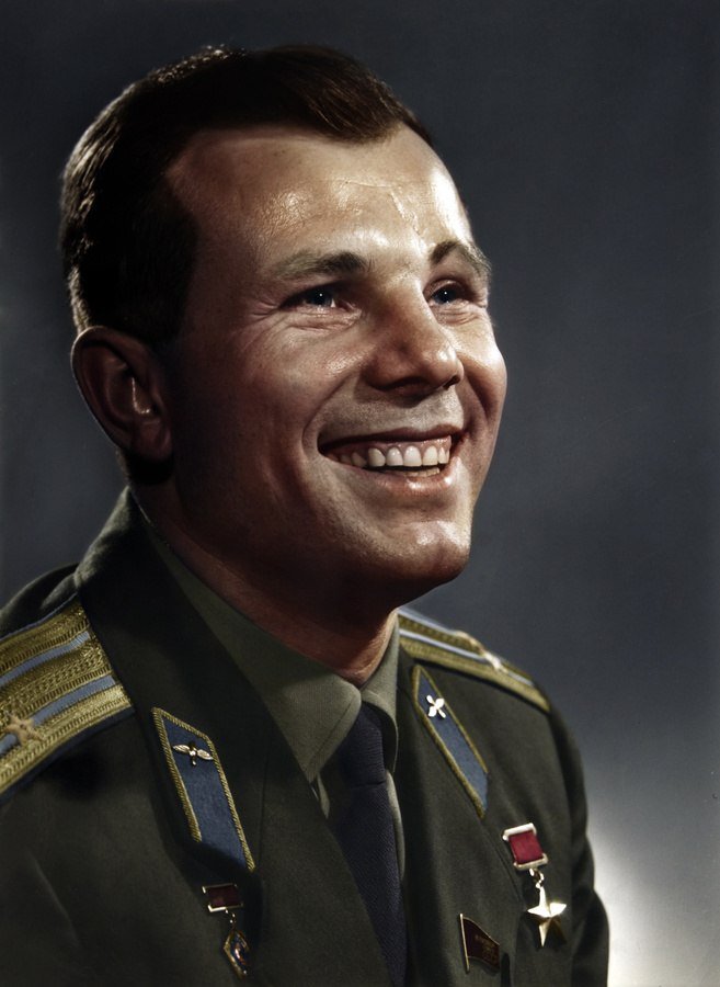 Яндекс картинки 