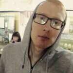   Дмитрий Константинов / Воронежская региональная благотворительная общественная организация "Рассвет"