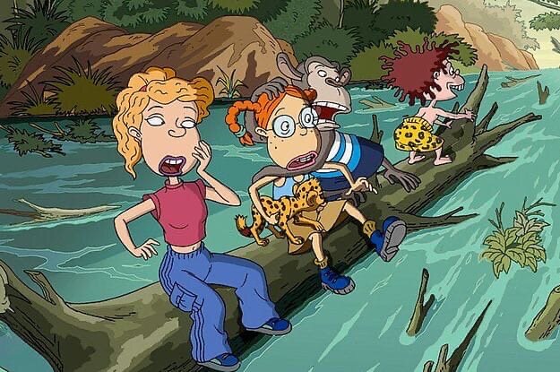 Найдено на просторах Pinterest