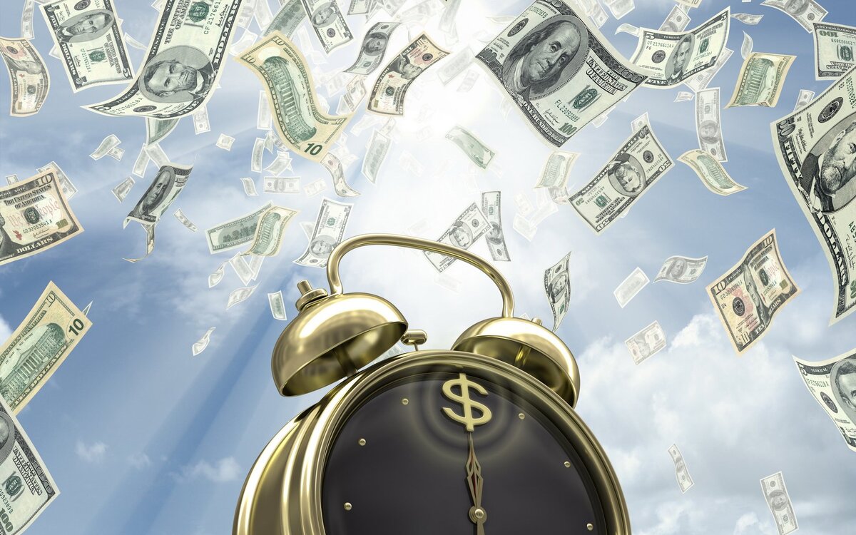 Фото с сервиса Яндекс картинки 