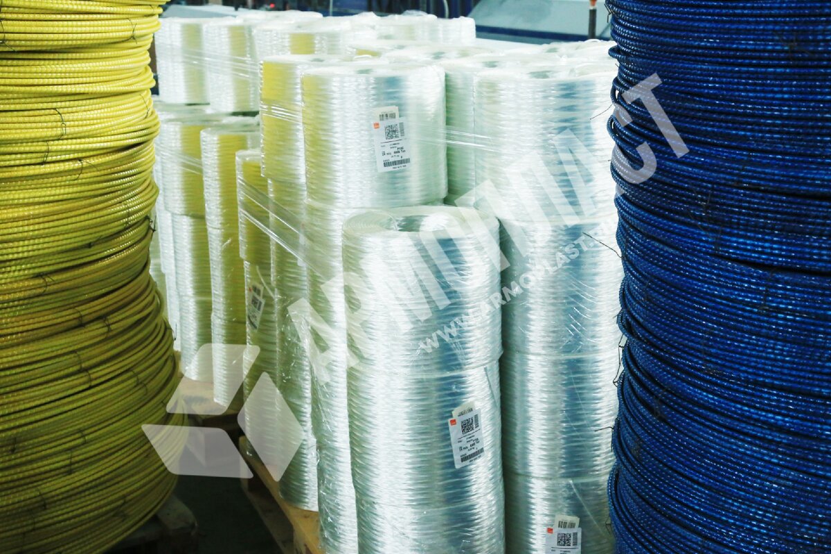 #стеклопластиковаяарматура#композитнаяарматура