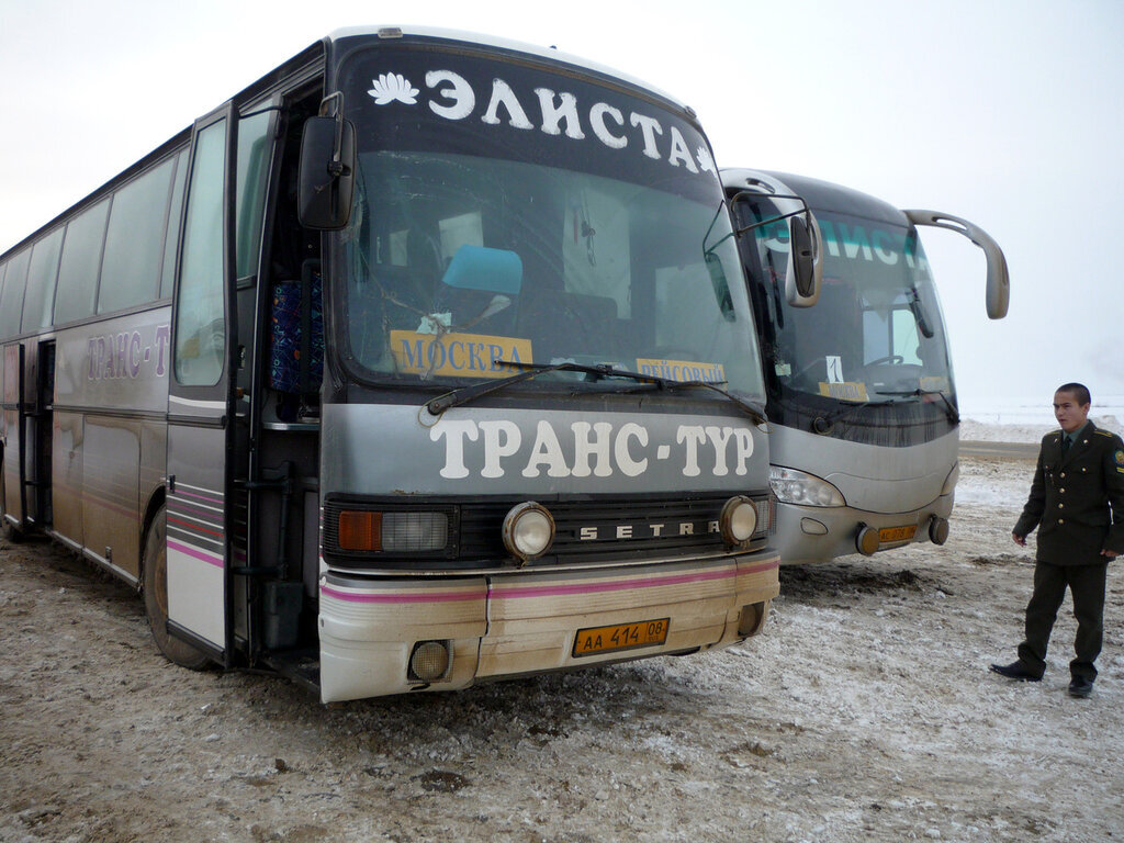 Ооо транстур автобусы. Автобусы ставрополь транстур. Транстур санкт-петербург элиста. Транстур телефон. Mercedes benz o303 rhd 15.