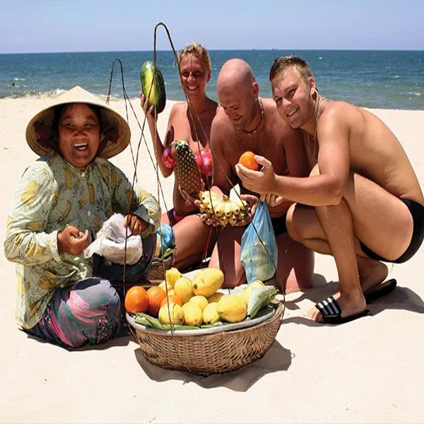 источник изображения - группа в ОК https://ok.ru/group/63035330461747