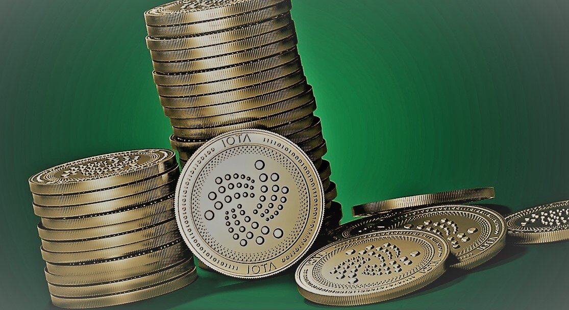 Крупная раздача токенов cUSD