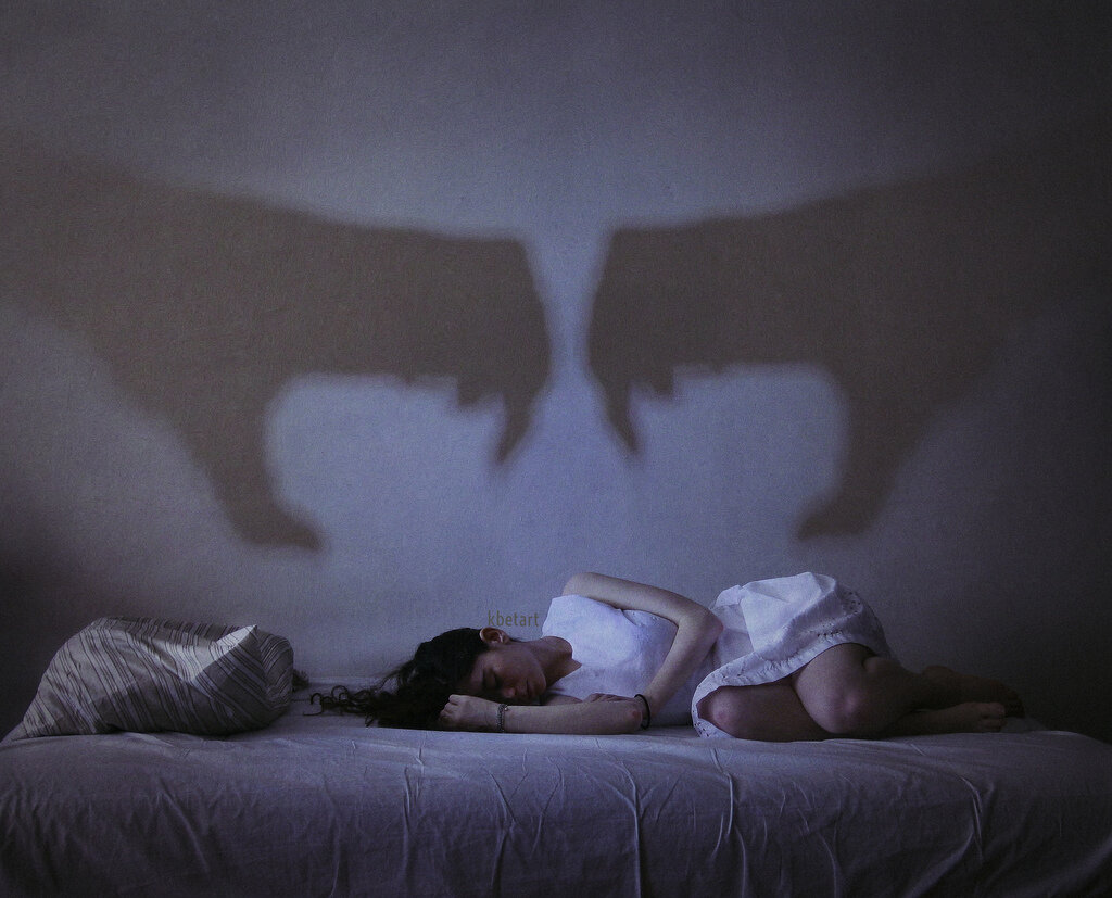 Иллюстрация