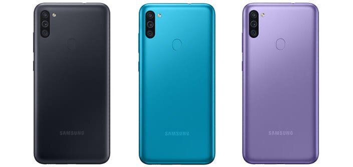 Открытый источник Яндекс