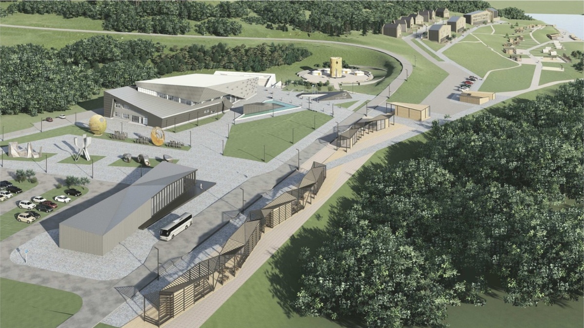 Фото: соцсети