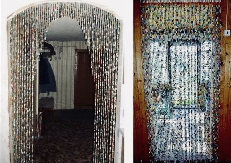  Фото взято в открытых источниках.