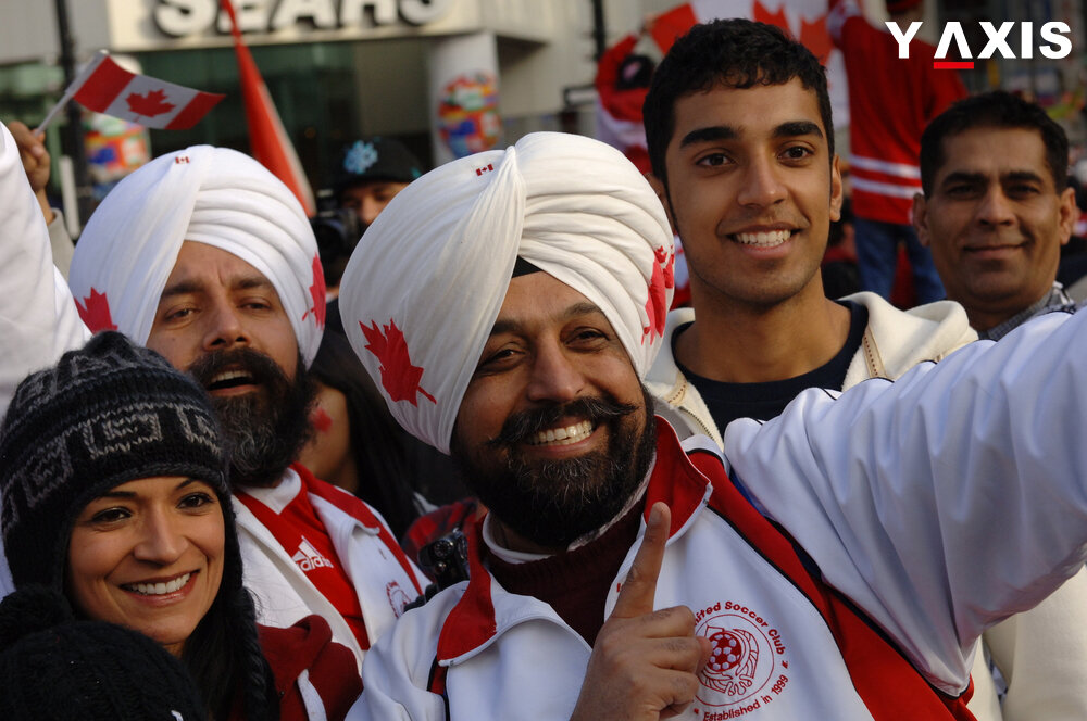 население канады. канадская диаспора русских. иммигранты в канаде. иммигранты в канаде. жители канады.