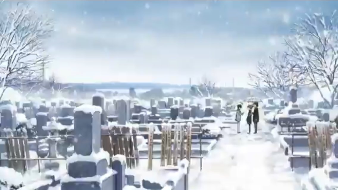 Все картинки скачаны в общем доступе в Яндекс и. не являются интеллектуальной собственностью автора