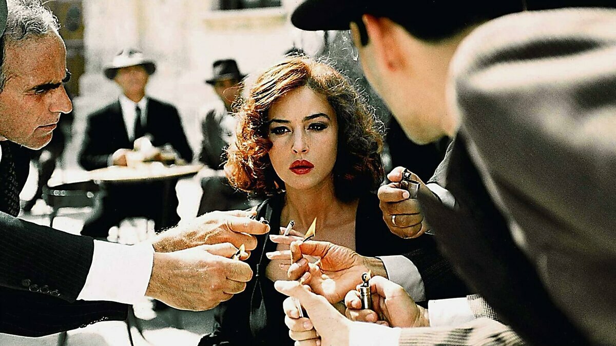 Почему я выбираю не тех?                                                                            Источник Яндекс картинки.