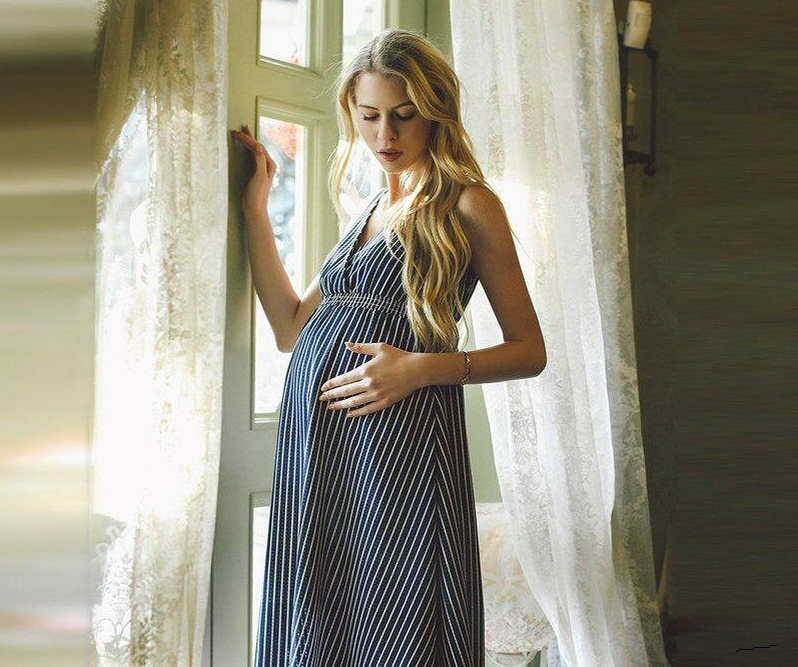 Фото из сервиса "Яндекс. Картинки"