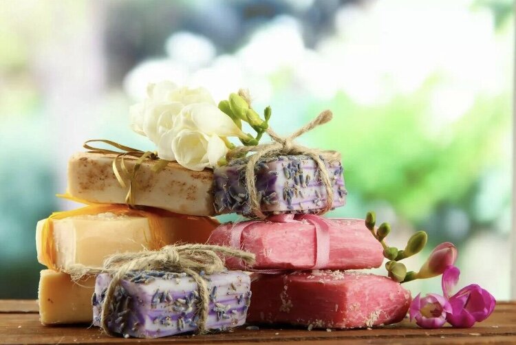 Картинка взята из свободного доступа интернет!