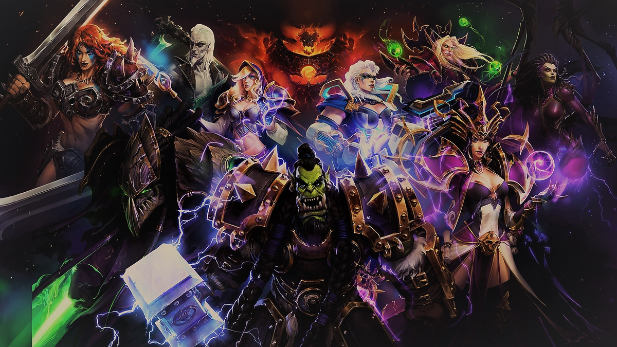 К этому изображению стоит вернуться в конце статьи :) 