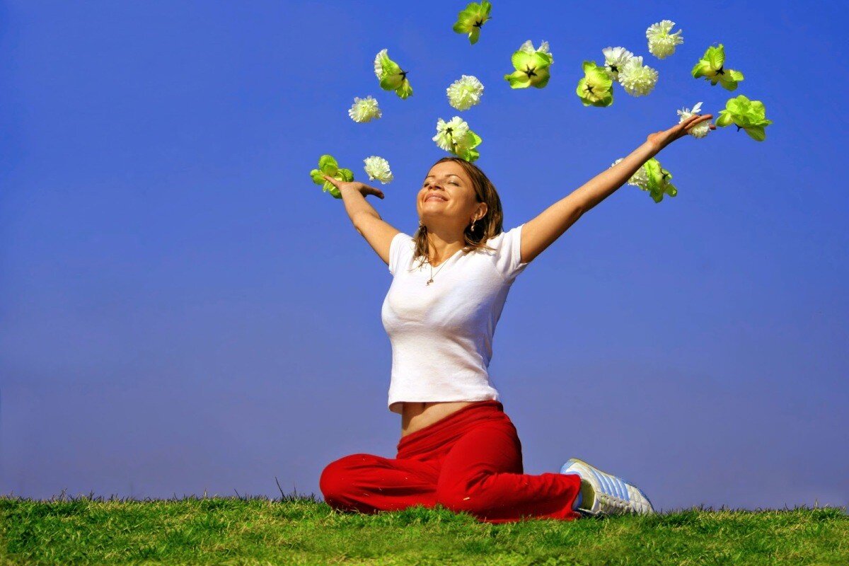 Источник иллюстрации - Яндекс Картинки