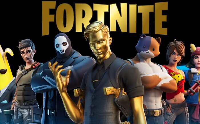 Fortnite лойиҳасининг Twitter-аккаунтида маълум қилинишича, ниҳоят, бу ўйинни Google Play дўконига ҳам чиқаришибди. Android тизимли қурилмаларга энди уни ушбу уйинни расман ўрнатиб олиш мумкин.