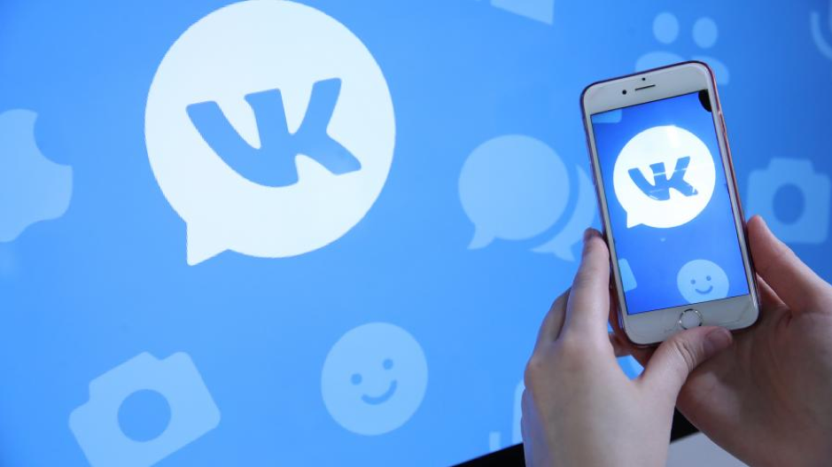 Источник: iz.ru