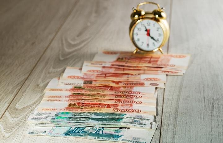 Иллюстрация - Яндекс.Картинки.