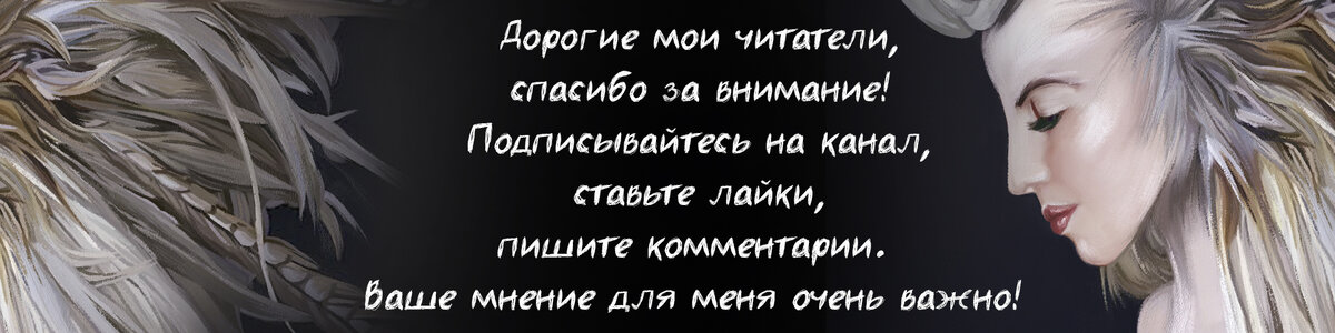 Новости - Правительство России