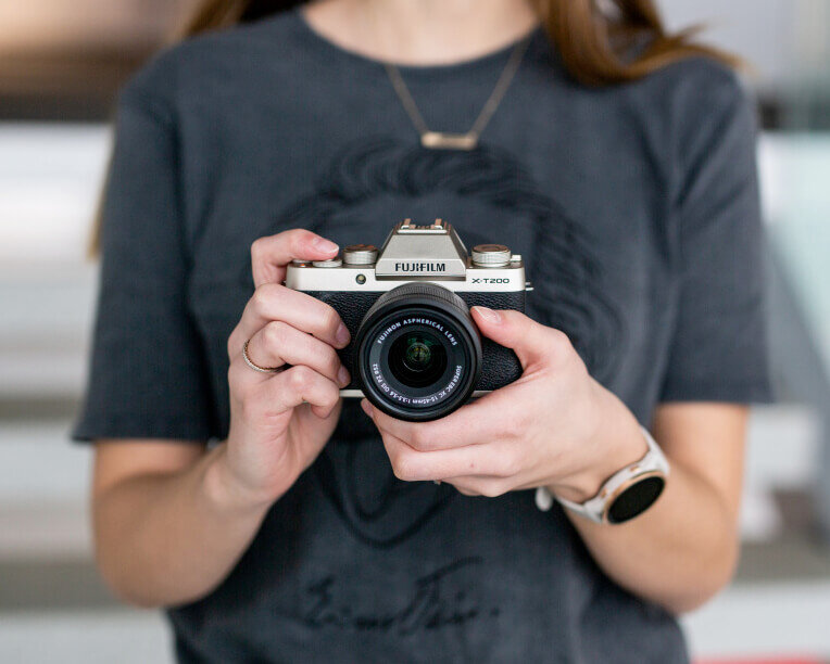 Источник: auto.pub