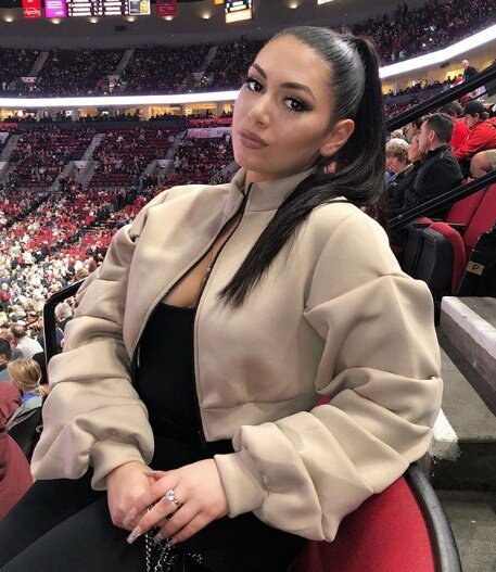 Фото: https://www.instagram.com/sammyy02k/