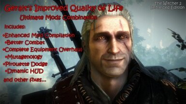 https://www.nexusmods.com/witcher2/mods/871