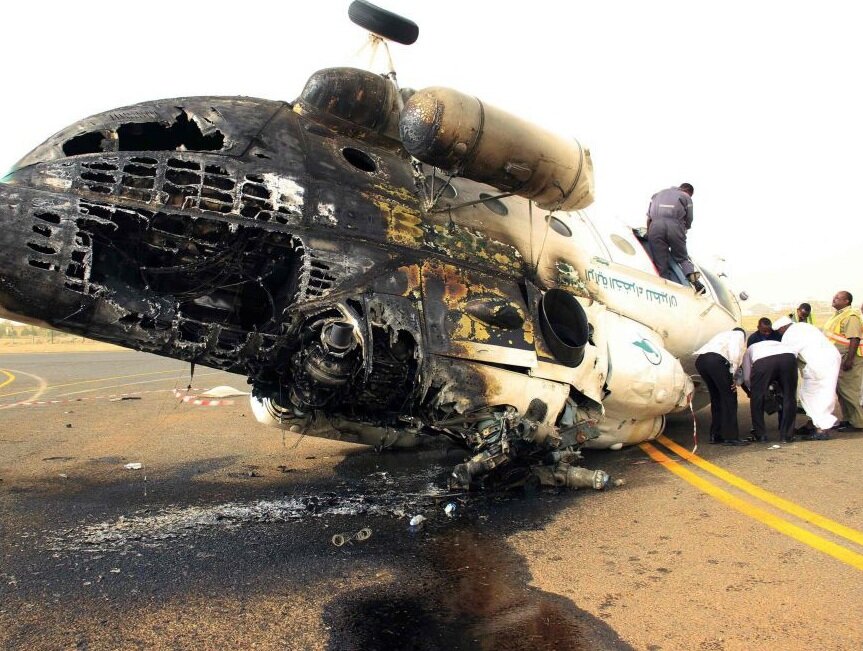 Фото из сети интернет