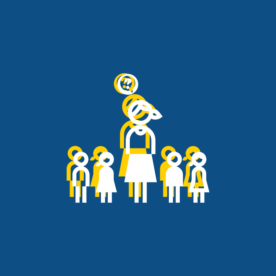 Зум? Какой зум?