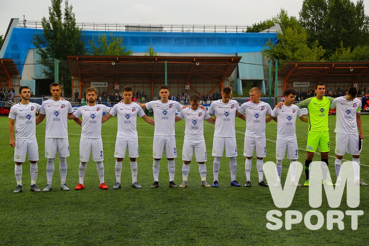 Фото: Артур Стабулниекс