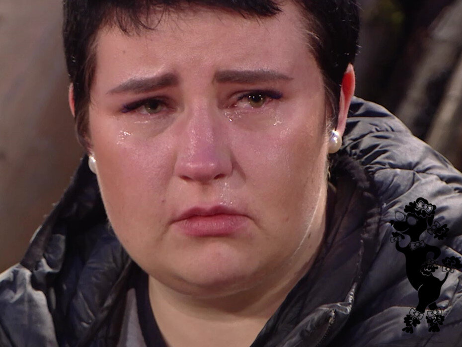 фото Яндекс.Картинки