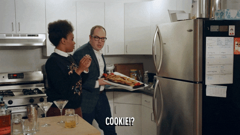 https://giphy.com/gifs/drunkhistory-comedy-central-drunk-history-Sw7STaofv4xfiZxbKW